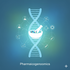 Pharmacogenomics :: Immunology and Personalized Medicine