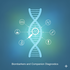 Biomarkers and Companion Diagnostics :: Immunology and Personalized Medicine