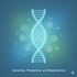 Genomics, Proteomics, and Metabolomics :: Immunology and Personalized Medicine