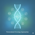 Personalized Oncology Approaches :: Immunology and Personalized Medicine