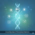 AI and Big Data in Personalized Medicine :: Immunology and Personalized Medicine