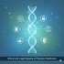 Ethical and Legal Aspects of Precision Healthcare :: Immunology and Personalized Medicine