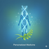 Future of Precision Medicine :: Immunology and Personalized Medicine