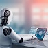Artificial Intelligence & Machine Learning :: Artificial Intelligence and Machine Learning