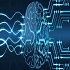 Deep Learning & Neural Networks :: Artificial Intelligence and Machine Learning