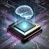 Generative AI :: Artificial Intelligence and Machine Learning