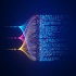 Large Language Models (LLMs) :: Artificial Intelligence and Machine Learning