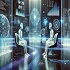 Agentic AI & Autonomous Agents :: Artificial Intelligence and Machine Learning