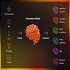 Foundation Models :: Artificial Intelligence and Machine Learning