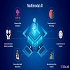 Multimodal AI :: Artificial Intelligence and Machine Learning