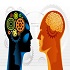 Natural Language Processing :: Artificial Intelligence and Machine Learning