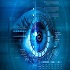 Computer Vision :: Artificial Intelligence and Machine Learning