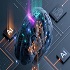 Explainable AI (XAI) :: Artificial Intelligence and Machine Learning
