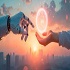 Responsible & Trustworthy AI :: Artificial Intelligence and Machine Learning