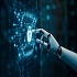 AI Safety & Security :: Artificial Intelligence and Machine Learning