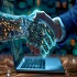 Human-Computer Interaction :: Artificial Intelligence and Machine Learning