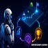 Reinforcement Learning :: Artificial Intelligence and Machine Learning