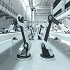 Robotics & Autonomous Systems :: Artificial Intelligence and Machine Learning