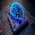 Edge AI & TinyML :: Artificial Intelligence and Machine Learning