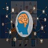 AIoT & Intelligent IoT :: Artificial Intelligence and Machine Learning