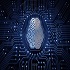 AI Optimization :: Artificial Intelligence and Machine Learning
