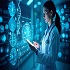 AI in Healthcare :: Artificial Intelligence and Machine Learning