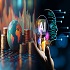 AI in Finance :: Artificial Intelligence and Machine Learning