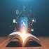 AI in Education :: Artificial Intelligence and Machine Learning