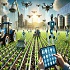 AI in Agriculture & Environment :: Artificial Intelligence and Machine Learning