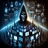 AI in Cybersecurity :: Artificial Intelligence and Machine Learning
