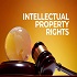 Intellectual Property Rights :: Biologics and Biosimilars