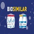 USFDA Approved Biosimilars :: Biologics and Biosimilars