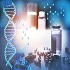 Drug Delivery and Development :: Biologics and Biosimilars