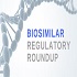 Regulatory Updates on Biosimilars :: Biologics and Biosimilars