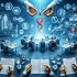 Biosimilars Development in Markets :: Biologics and Biosimilars