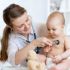 Pediatrics and Neonatology :: Advanced Pediatrics and Neonatology