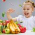 Neonatal and Fetal Nutrition :: Advanced Pediatrics and Neonatology