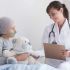 Pediatrics Hematology & Oncology :: Advanced Pediatrics and Neonatology