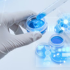 Stem Cell and Regenerative Medicine in Neonatology :: Advanced Pediatrics and Neonatology