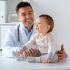 Genetic & Developmental Pediatrics :: Advanced Pediatrics and Neonatology