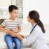 Pediatric Gastroenterology :: Advanced Pediatrics and Neonatology