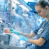 Neonatal Nursing and Care :: Advanced Pediatrics and Neonatology