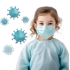 Pediatric Infectious Diseases :: Advanced Pediatrics and Neonatology