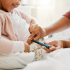 Pediatric Endocrinology and Diabetes :: Advanced Pediatrics and Neonatology