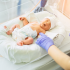 Advances in Neonatal Intensive Care Unit NICU Practices :: Advanced Pediatrics and Neonatology