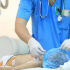 Pediatric and Neonatal Surgery :: Advanced Pediatrics and Neonatology