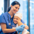 Pediatric Palliative Care :: Advanced Pediatrics and Neonatology