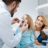 Dentistry and Oral Health :: Advanced Pediatrics and Neonatology