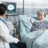Innovations in Pediatric Health Care :: Advanced Pediatrics and Neonatology