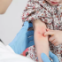Rheumatology and Autoimmune Disorders in Pediatrics :: Advanced Pediatrics and Neonatology